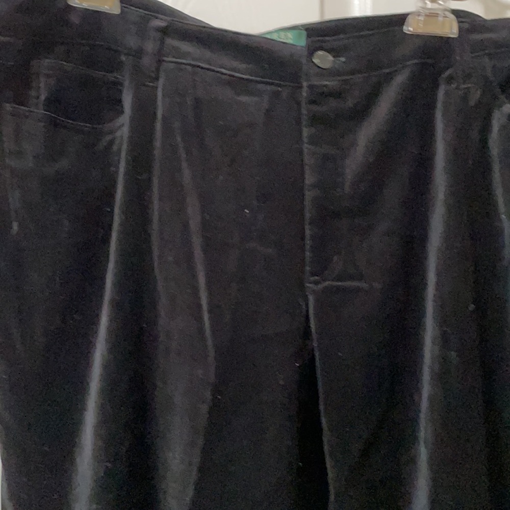 Pants - Picture 2 of 3